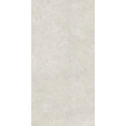 RAVENNA Fossil Row Matt Rectified 160 x 320 6mm