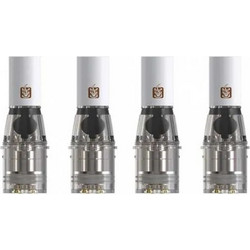 Sikary SPOD 0.8ml New Ceramic Coil - 1pcs