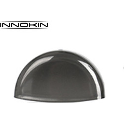 Caps for EQ Pod - Innokin