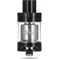 OPPO RTA Atomizer 2.0ml ΑΣΗΜΙ Eleaf