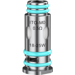 Voopoo - ITO Coil M0 0.5Ω