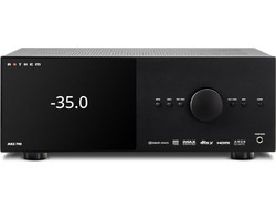 Anthem MRX-740 Home Cinema 11.2 140W/8Ω