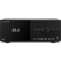 Anthem MRX-740 Home Cinema 11.2 140W/8Ω