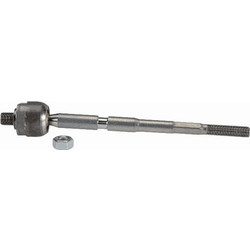 TRW JAR1576