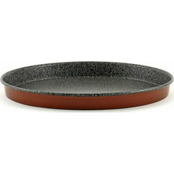Keystone Ταψί Πίτσας 22cm