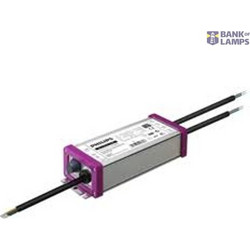: LED Driver Philips Xitanium LP 150W 0.3-1.05A S1 WL I175