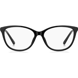 Marc Jacobs MARC943/G 807 Γυναικείος Σκελετός Γυαλιών Οράσεως Κοκάλινος Μαύρος