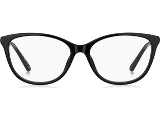 Marc Jacobs MARC943/G 807 Γυναικείος Σκελετός Γυαλιών Οράσεως Κοκάλινος Μαύρος