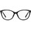Marc Jacobs MARC943/G 807 Γυναικείος Σκελετός Γυαλιών Οράσεως Κοκάλινος Μαύρος