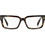 Marc Jacobs MJ1150 086 Ανδρικός Σκελετός Γυαλιών Οράσεως Κοκάλινος Ταρταρούγα