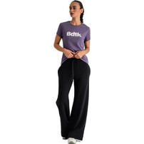 BodyTalk Γυναικείο Παντελόνι Φόρμας 1262-906800-1