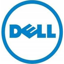 Τροφοδοτικό φορητού υπολογιστή Dell 45W (MPN T59CD) - Γκρι