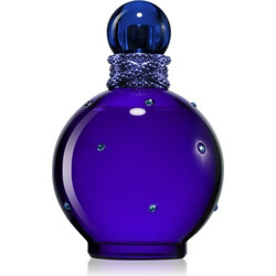 Britney Spears Midnight Fantasy Eau de Parfum 50ml