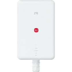 ZTE G51F V2 router G51F