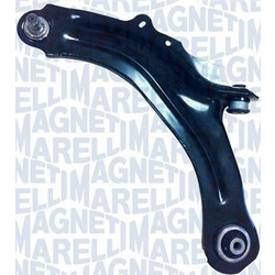 Magneti Marelli 301181394900