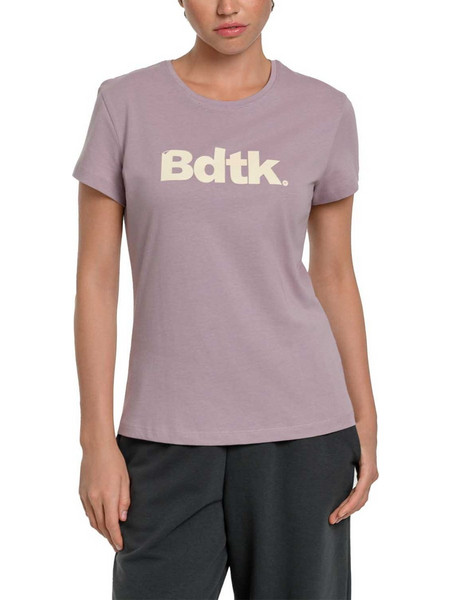 Bodytalk T-Shirt (1252-900028-00303)