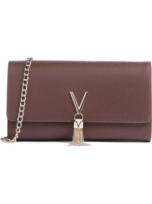 Valentino VBS1R401G Taupe