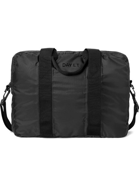 Day ET Women Laptop Briefcase Rain Computer Bag 3100475215120 (Unica)