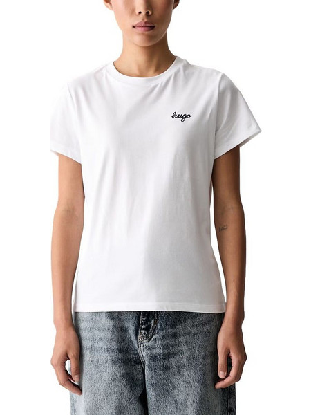 HUGO JERSEY Damatee_B 50575770