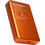 Hyperloq NeoPower X Wireless Magsafe Power Bank 10000mAh 20W με Θύρα USB-A & Θύρα USB-C Power Delivery Orange