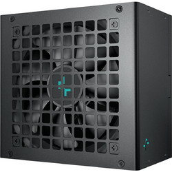 Power Supply|DEEPCOOL|ATX|PC|100 - 240 V|750 W|R-PL750D-FC0B-EU-V2