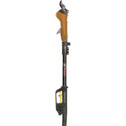 ZANON Τηλεσκοπικό κοντάρι για ΖΜ42 03G3250500