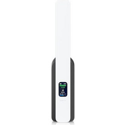 Ubiquiti U5G, UniFi 5G Backup, Compact PoE-Powered 5G RedCap Antenna System