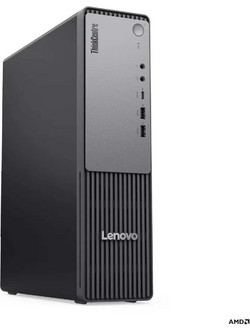 Lenovo ThinkCentre neo 55s Gen 6 (Ryzen 5 220/16GB/512GB SSD/Windows 11 Pro) 13G0001VPB