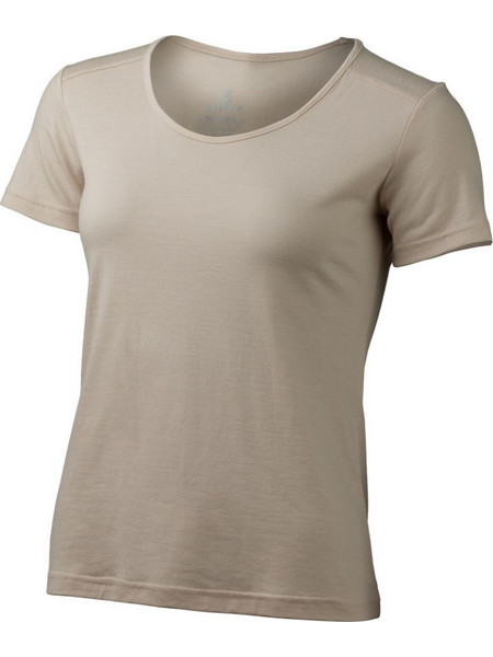 Lasting Women's Merino Thermal T-Shirt IRENA 7070