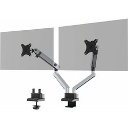 Βάση Monitor Durable Select PLUS Arm f.2 Monitors, TB 509723