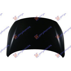 ΚΑΠΟ ΕΜΠΡΟΣ για HYUNDAI SONATA 15-17