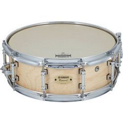 Yamaha CSM-1450AII Concert Snare Drum