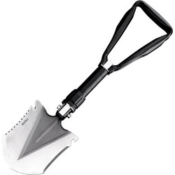ΦΤΥΑΡΙ NEXTOOL MINI MULTI FUNCTIONAL FOLDING NE20033