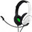 PDP LVL40 for Xbox One Gaming Headset Over Ear White
