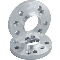 Simoni Racing - ΑΠΟΣΤΑΤΕΣ-ΠΡΟΣΘΗΚΕΣ ΤΡΟΧΩΝ 5X112 1.8" 2 TEM