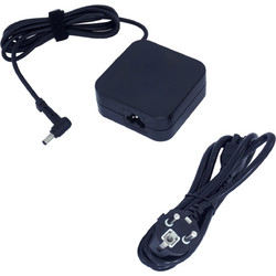 Τροφοδοτικό Laptop - AC Adapter Φορτιστής Asus VivoBook 9V 3.42A 65W