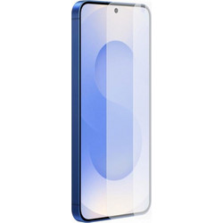Screen Protector Samsung EF-US936CTEGWW S936 Galaxy S25 Plus 5G Διάφανο (2 τεμ.)