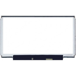 INNOLUX οθόνη N133BGE-L41 13.3" HD, glossy, 40 pin δεξιά