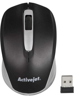 ActiveJet AMY-313 Black