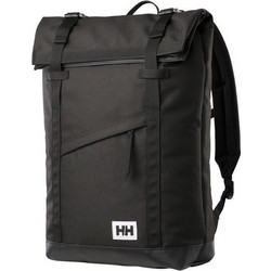 Helly Hansen Stockholm 67187 Σακίδιο Πλάτης 28lt Μαύρο
