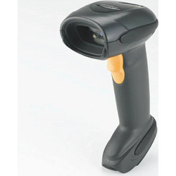 Scanner χειρός ασύρματο, zebra ds 6878 2d - bluetooth, (sym-6878trbu0100zwr)