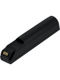 Honeywell μπαταρία li ion για scanner 1202g