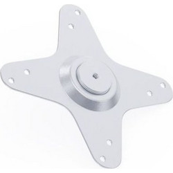 Wanbo Projector Adapter Plate Silver EU
