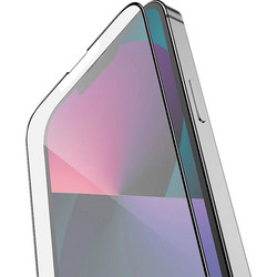 Hoco A28 Anti-fingerprint 0.33mm Tempered Glass (iPhone 13 Mini)