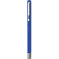 Ρ VECTOR BLUE CT FPen
