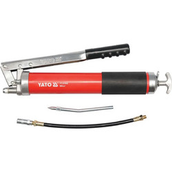 Yato YT-07042 Γρασσαδόρος 0.6Lt