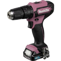 Makita HP333DSAP1
