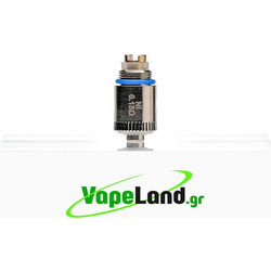 Eleaf GS TC Ni200 Coil