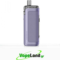 Innokin Coolfire P60 60W Pod Mod 3200mAh Light Purple