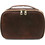 Tuscany Leather Marvin TL142326 Νεσεσέρ Καφέ